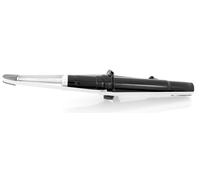 1x Amortiguador de Gas Frontal Derecho para Mazda 6 (GH) Ab Año Fab. 2007- Neu -