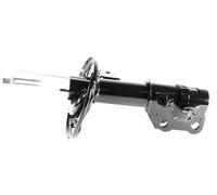 1x Amortiguador de Gas Frontal Derecho para Mazda 6 ( GJ, Gl ) 12.2012-