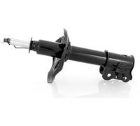 2x Amortiguador de Gas Delant. para Mazda 626 ( Gf / GW ) Año Fab.
