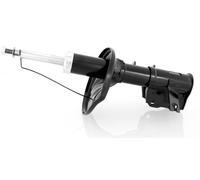 1x Amortiguador de Gas Frontal Derecho para Mits. Carisma 1.8Da, Volvo V40/S40