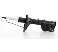 1x Amortiguador de Gas Frontal Derecho para Mitsubishi Carisma 1.6 1.9TD 1995-99