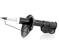 1x Amortiguador de Gas Frontal Derecho para Mitsubishi Carisma Da, Space Star Dg