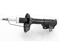 2x Amortiguador de Gas Delant. para Mitsubishi Lancer Ab Año Fab. 1996-06.2003