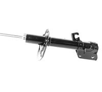 1x Amortiguador de Gas Frontal Derecho para Nissan Juke (F15) 06.2010-