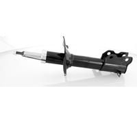1x Amortiguador de Gas Frontal Derecho para Nissan Maxima Qx II (A33) Año Fab.