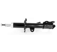 1x Amortiguador de Gas Frontal Derecho para Nissan Micra K13 2010 Note E12 2013-
