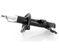 1x Amortiguador de Gas Frontal Derecho para Nissan Primera P12, Familiar WP12 Bj