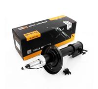 1x Amortiguador de Gas Frontal Derecho para Opel Vectra B Año Fab. 1995-2003