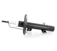 1x Amortiguador de Gas Frontal Derecho para Peugeot 207 Partir Año Fab. 02.2006-