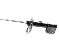 1x Amortiguador de Gas Frontal Derecho para Peugeot 308 I, 308 Sw I