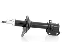 1x Amortiguador de Gas Frontal Derecho para Subaru Forester SF5 Año Fab.