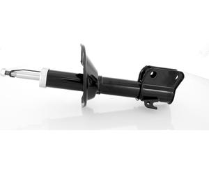 1x Amortiguador de Gas Frontal Derecho para Subaru Forester Sg Año Fab.