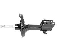 1x Amortiguador de Gas Frontal Derecho para Subaru Legacy ( Bl) Desde Año Fab.