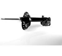 1x Amortiguador de Gas Frontal Derecho para Subaru Legacy Interior ( Bp )