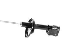 GH Amortiguador Eje Delantero Compatible Para Suzuki Liana Hatchback ER 1.6 1.6I
