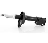 1x Amortiguador de Gas Frontal Derecho para Suzuki Liana (Serie) 1.4DDIS, Aerio