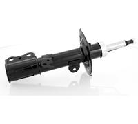 1x Amortiguador de Gas Frontal Derecho para Toyota Alanlong T23 1.8 Bj 1999-2006