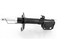 1x Amortiguador de Gas Frontal Derecho para Toyota Avensis (T25) Año Fab.