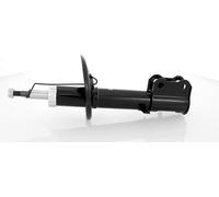 2x Amortiguador de Gas Delant. para Toyota Corolla E10 Año Fab. 1992-1997 Top
