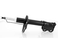 1x Amortiguador de Gas Frontal Derecho para Toyota Corolla E11 1997-2002