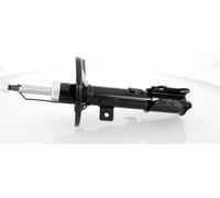 1x Amortiguador de Gas Frontal Derecho para Toyota Corolla E12 Ab Año Fab. 2001-