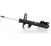1x Amortiguador de Gas Frontal Derecho para Toyota Prius Año 08.2000-07.2003