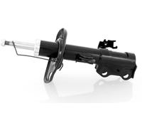 1x Amortiguador de Gas Frontal Derecho para Toyota Rav-4(III) Desde Año Fab.