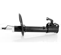 GH Amortiguador Eje Delantero Derecho Para Toyota RAV 4 I _A1_ 2.0 4WD SXA1_