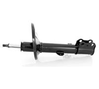 1x Amortiguador de Gas Frontal Derecho para Toyota Rav4 II Año Fab. 2000-2005
