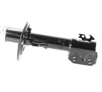 1x Amortiguador de Gas Frontal Derecho para Toyota Verso S 10 Urban Cruiser 09