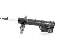 1x Amortiguador de Gas Frontal Derecho para Volvo V40, S40 2000-2003