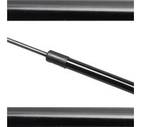 1x Amortiguador De Gas Para Capó Delantero Para Citroen C5 X7 Para Tourer 2007-2017 Soporte De Elevación, Resorte De Gas Muelle Neumático Capó De Motor(Color 1)