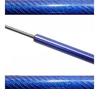 1x Amortiguador De Gas Para Capó Delantero Para Citroen C5 X7 Para Tourer 2007-2017 Soporte De Elevación, Resorte De Gas Amortiguador De Gas Capó(Color 3)