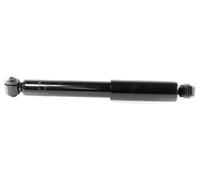 1x Amortiguador de Gas Trasero Derecha=Izquierda para Fiat Panda (312 , 319)