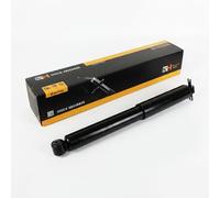 GH Amortiguador Eje Trasero Compatible Para Jeep Wrangler III JK 2.8 CRD 3.6 V6