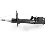 1x Amortiguador de Gas Trasero Derecha para Toyota Camry ACV40 Año 06- Lexus
