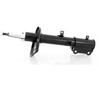 1x Amortiguador de Gas Trasero Derecha para Toyota Corolla E11 1997-2002 Nuevo