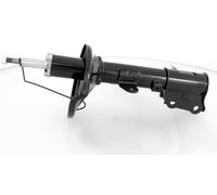 GH Amortiguador Eje Trasero Compatible Para KIA Cerato LD 1.6 2.0 CRDi