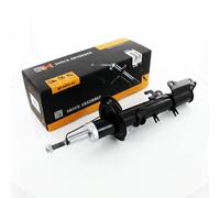 1x Amortiguador de Gas Trasero para Alfa Romeo 147 156+ Sportwagon 1997-2010
