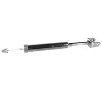 GH Amortiguador Eje Trasero Para Alfa Romeo Giulietta 940 2.0 JTDM 1.8 TBi 940