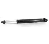 1x Amortiguador de Gas Trasero para Audi A6 (4F, C6) 05.2004-08.2011 Nuevo GH