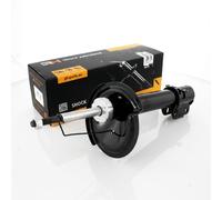 1x Amortiguador de Gas Trasero para Chrysler / Dodge Neon Año 1995-1999 Nuevo GH