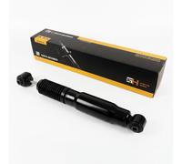 1x Amortiguador de Gas Trasero para Citroen C4 Picasso 07 C4 Gran Picasso 06