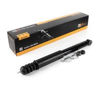 1x Amortiguador de Gas Trasero para Dacia Logan II , Sandero II, Renault