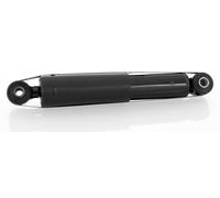 GH Amortiguador Eje Trasero para Fiat Barchetta 183 1.8 16V Punto 176 55 1.1 75