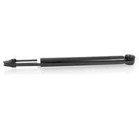 2x Amortiguador de Gas Trasero para Ford Fiesta VI 2008 Mazda 2 (De ) , Dahwa 07
