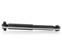 1x Amortiguador de Gas Trasero para Ford Focus II Turnier Año Fab. 08.2004- > GH