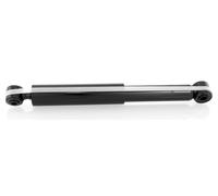 1x Amortiguador de Gas Trasero para Ford Galaxy, VW Sharan