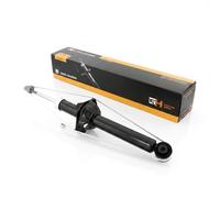 1x Amortiguador de Gas Trasero para Honda Cr-V I (RD1, RD3) Año Fab.