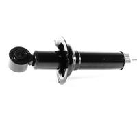 GH Amortiguador Eje Trasero Compatible Para Honda CR-V II RD_ 2.0 2.2 CTDI